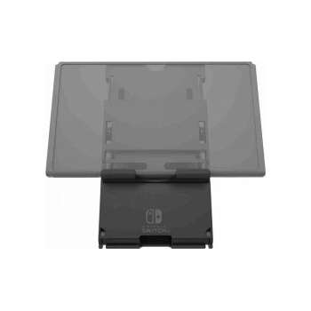 Nintendo Compact PlayStand Switch