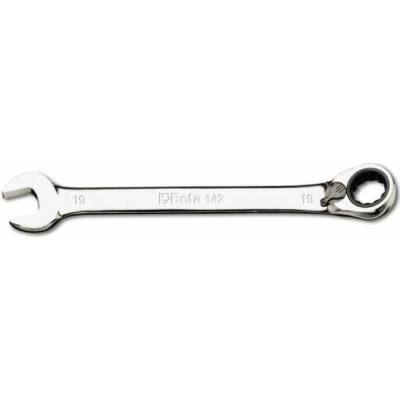 Beta Tools Ráčna 10mm kombinovaný klíč 001420010