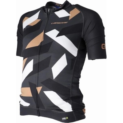 Lapierre LAPIERRE Team 75th