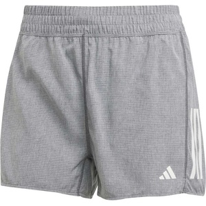 adidas Own the run shorts s 4"