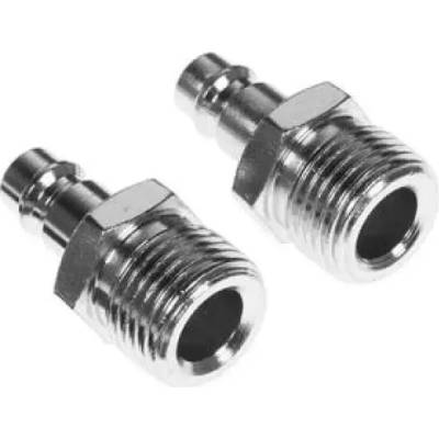 STELS Бърза връзка мъжка stels 57067/ 2 бр (57067)