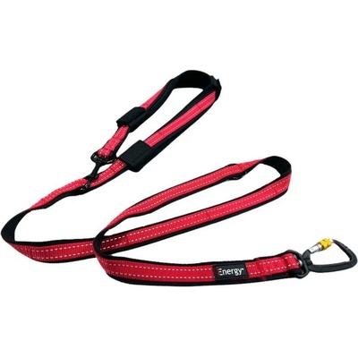 iEnergy Vodítko 6v1