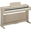 Дигитално пиано Yamaha Arius YDP-165