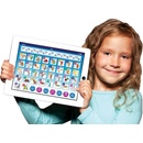 Wiky Tablet maxi 24 cm