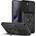 Tech-Protect Калъф Tech-Protect CamShield Pro за Xiaomi Poco X7 PRO 5G - черен мат (5906302361359)