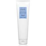 [ comfort zone ] Hydramemory Water Source Serum подхранващ и хидратиращ серум 150ml