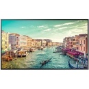 Samsung LH32QMRBBGCXEN