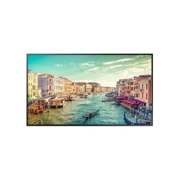 Samsung LH32QMRBBGCXEN