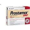 PROSTAMOL UNO POR CPS MOL 30