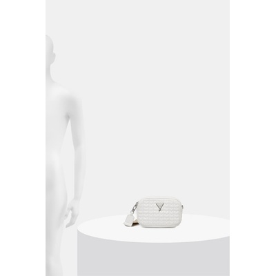 Guess чанта crossbody за деца (J6GZ01.WHEG0.PPY2.M)