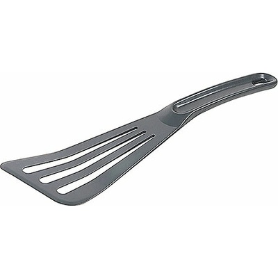 CONTACTO Obracačka polyamidová na palacinky 300 mm | CONTACTO, 1973/300