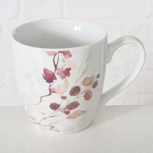 Boltze BERNADA porcelán 480 ml
