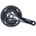 Prowheel MPL-651