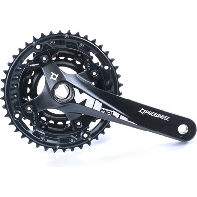 Prowheel MPL-651