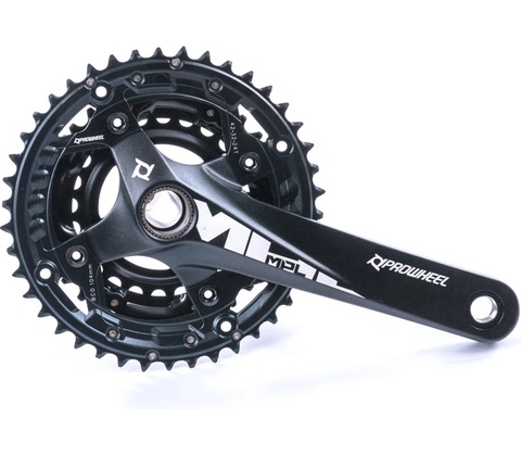 Prowheel MPL-651
