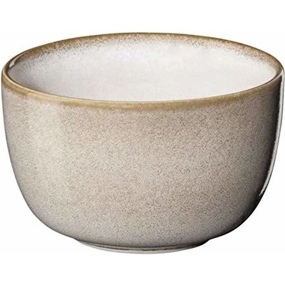 ASA 27301107 miska písek SAISONS 9 cm x 5,5 cm 0,125 l