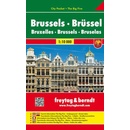 Brusel
