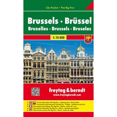 Brusel