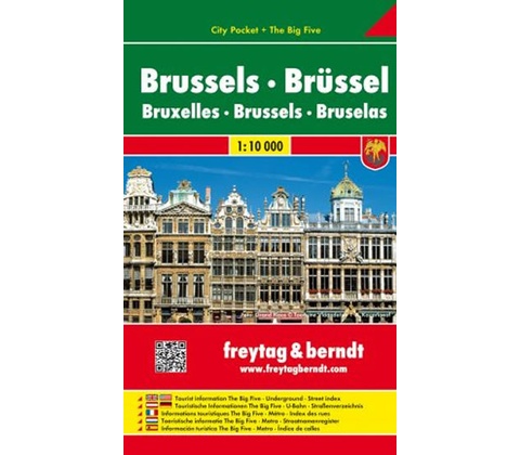 Brusel