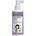 FREZYDERM Ароматен спрей за лесно разресване , Frezyderm Sensitive Kids Magic Spray for Girls 150ml