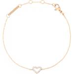 Daniel wellington dw00401618 (dw00401618)