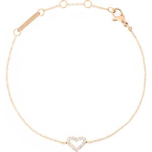 Daniel wellington dw00401618 (dw00401618)