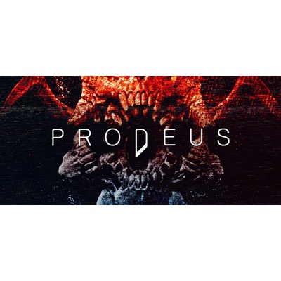 Prodeus