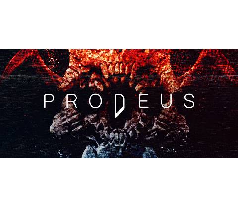 Prodeus