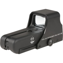 Theta Optics 552 typu EOTECH