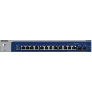 NETGEAR XS512EM