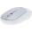 Doryt RCS AP735511-21