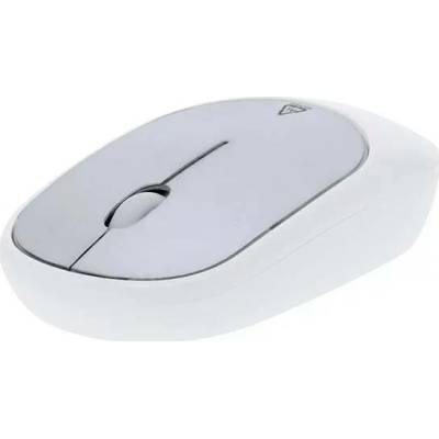 Doryt RCS AP735511-21