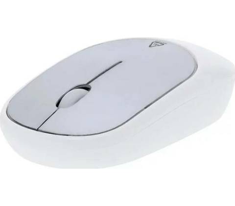Doryt RCS AP735511-21