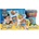 Shaker Maker Творчески комплект Shaker Maker - Направи си сам фигурка, Paw Patrol (SMPW442303)
