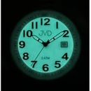 JVD J1132.4