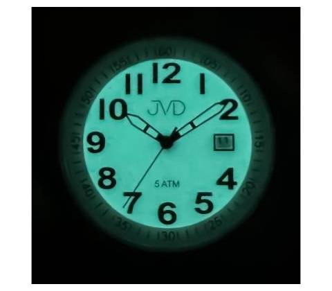 JVD J1132.4
