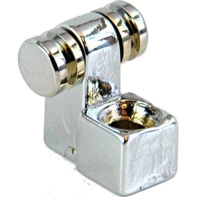 Partsland SSD-CR Струнен водач (SSD-CR)