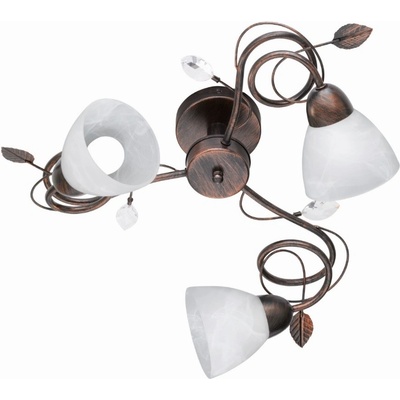 Trio 600700328