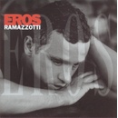 Eros - Eros Ramazzotti CD