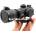 Odeon Optics 1x30