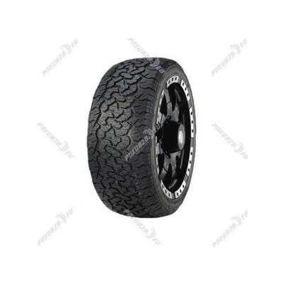 Unigrip Lateral Force A/T 245/75 R16 111T