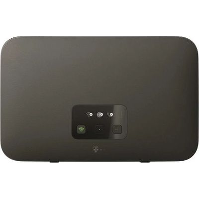 Telekom Speedport Smart 4 R2 (408538)