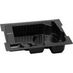 Bosch Вложка Bosch GKS 55 GCE 03505 (1 600 A00 2UT)