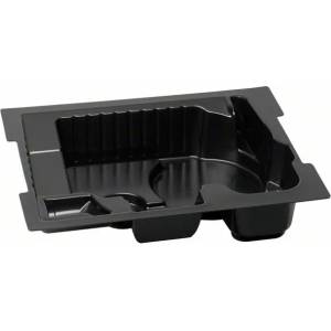 Bosch Вложка Bosch GKS 55 GCE 03505 (1 600 A00 2UT)