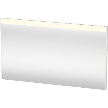 Duravit Brioso BR7004022220000