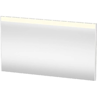 Duravit Brioso BR7004022220000