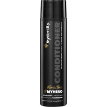 MyDentity MyHero Nourishing Conditioner 300 ml