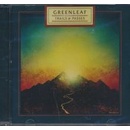 Greenleaf - Trails and Passes