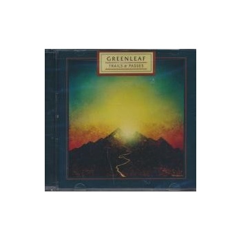 Greenleaf - Trails and Passes
