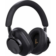 Cambridge Audio Melomania P100 SE